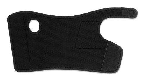 REKD Energy Freedom Wrist Sleeves
