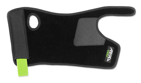 REKD Energy Freedom Wrist Sleeves