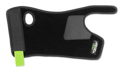 REKD Energy Freedom Wrist Sleeves
