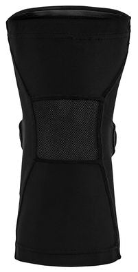 REKD Energy Knee Gasket - Knee Pads