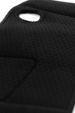 REKD Energy Freedom Wrist Sleeves