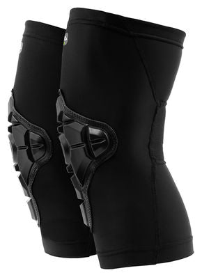 REKD Energy Knee Gasket - Knee Pads