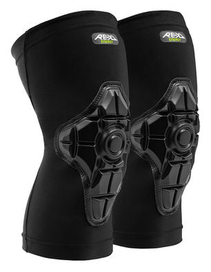 REKD Energy Knee Gasket - Knee Pads
