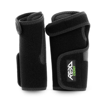 REKD Energy Freedom Wrist Sleeves