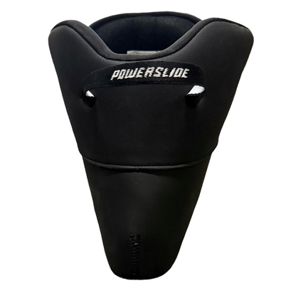 Powerslide Next SL Stock MyFit Liner (10.5-11us)