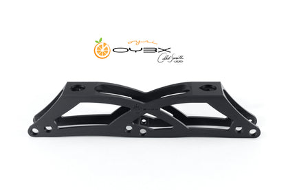 Oysi OY3X Frame - UFS Big wheel frame