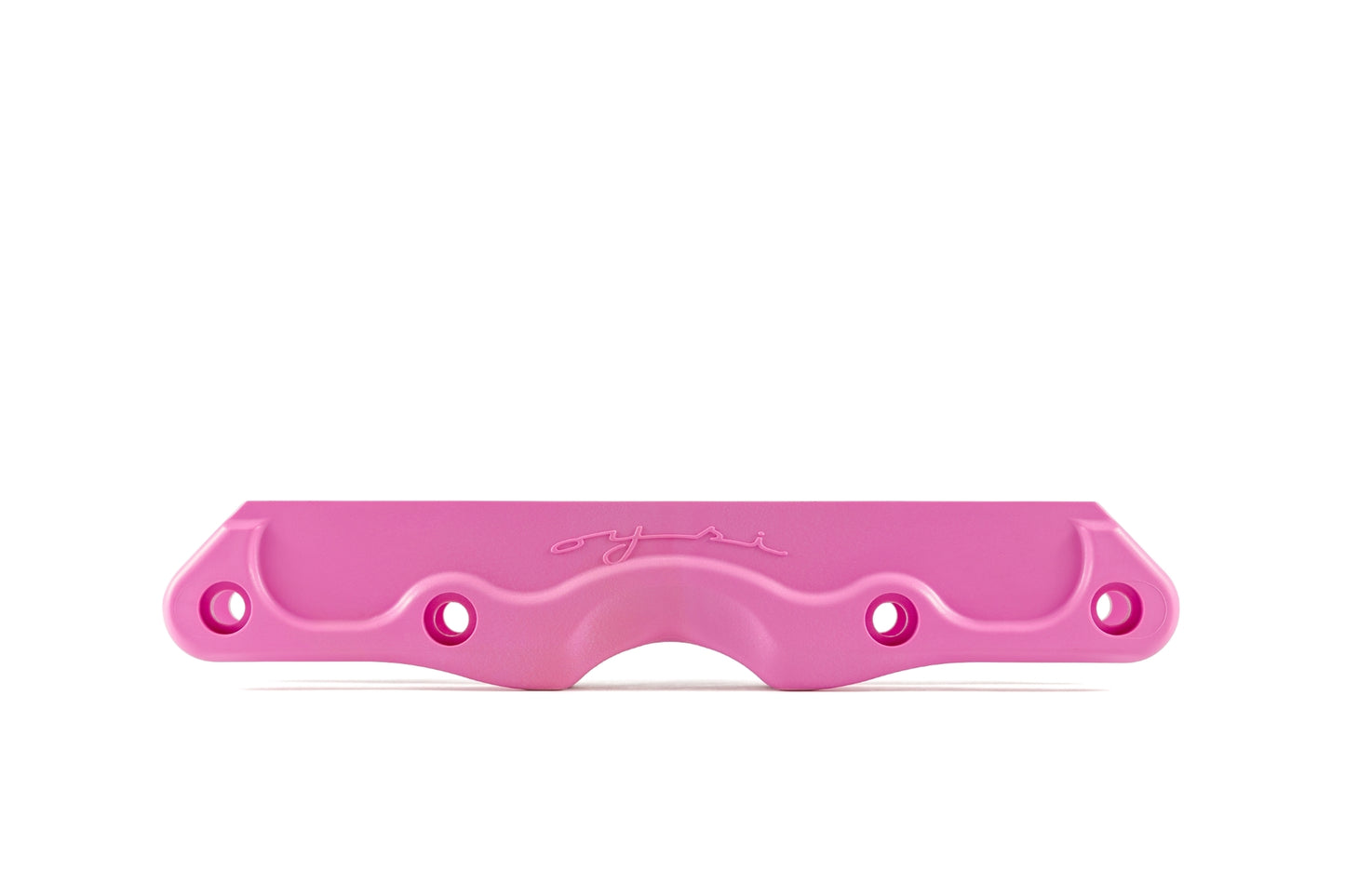 Oysi Medium Chassis - Pink (Drop Shipped)