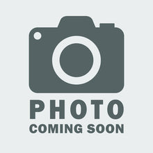 Load image into Gallery viewer, OYSI Medium Ready to Roll - (BLUE) - Deal