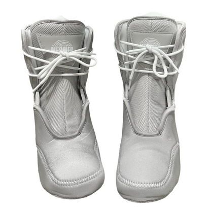 Mesmer x Myfit Stock TS2 Liner