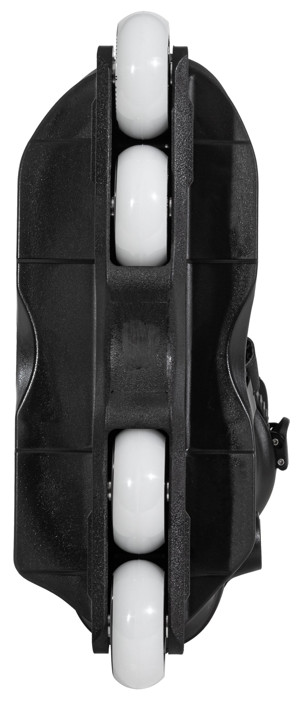 Aeon 60 Team XXI Skate - Clearance