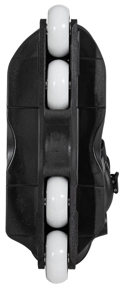 Aeon 60 Team XXI Skate - Clearance