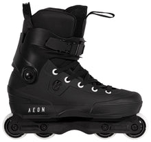 Load image into Gallery viewer, USD Aeon Basic XXI 60 Skate - DISPLAY MODEL CLEARANCE - 8-9us