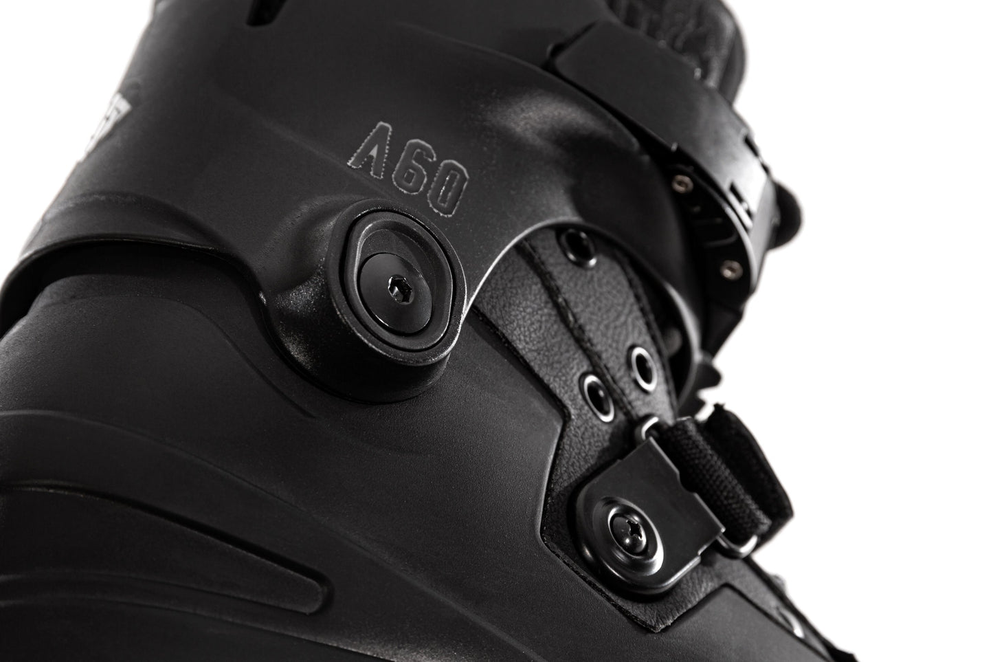 Aeon 60 Team XXI Skate - Clearance