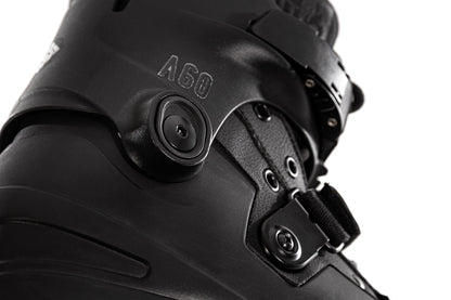 Aeon 60 Team XXI Skate - Clearance