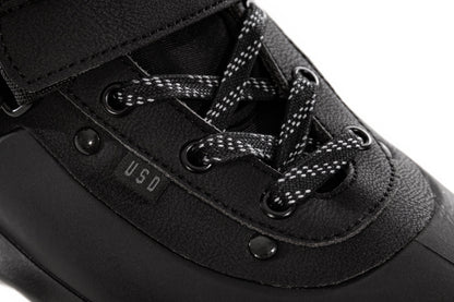 Aeon 60 Team XXI Skate - Clearance