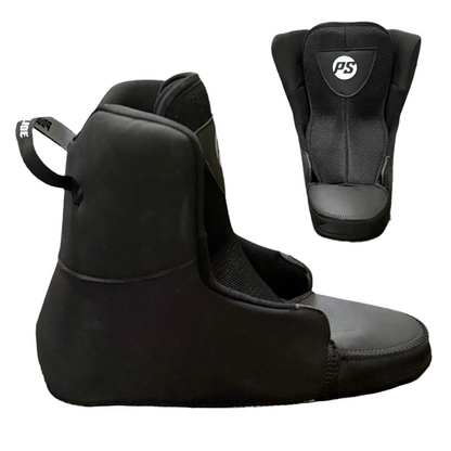 Powerslide Next SL Stock MyFit Liner (10.5-11us)