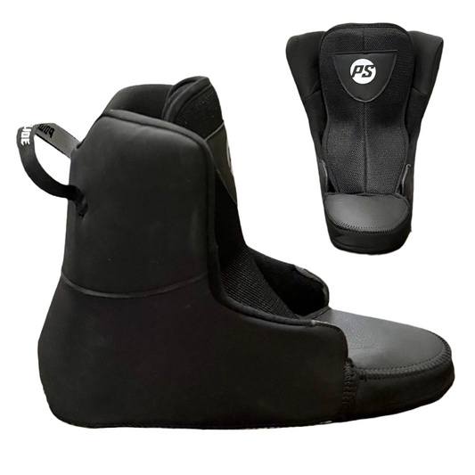 Powerslide Next SL Stock MyFit Liner (10.5-11us)