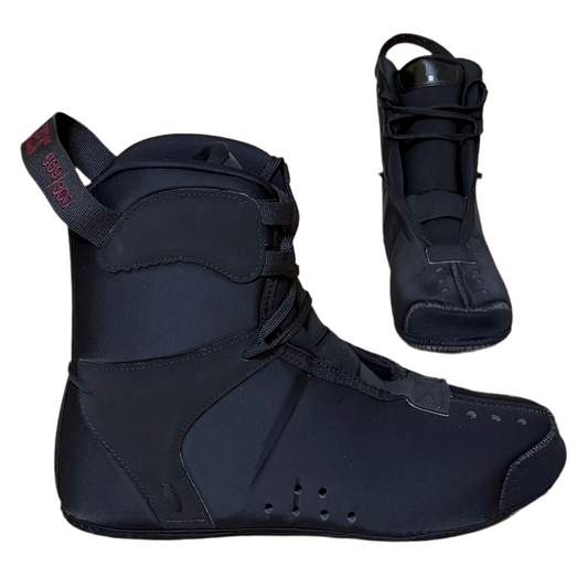 ROCES RL2 Stock M12 Inferno Edition Liner (10us)