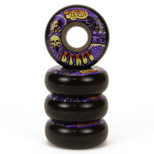 Load image into Gallery viewer, Dream Urethane - Brian Freeman 60mm 92a (4pk)