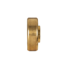 Load image into Gallery viewer, IQON - Decode GOLD 16 pack