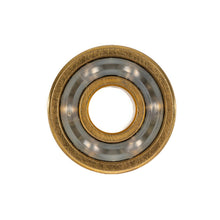 Load image into Gallery viewer, IQON - Decode GOLD 16 pack