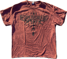 Load image into Gallery viewer, The Skate Company - Tribal Tee