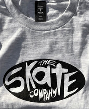 Load image into Gallery viewer, The Skate Company - Collab Long Sleeve