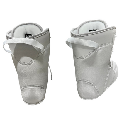 Mesmer x Myfit Stock TS2 Liner