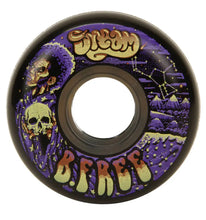 Load image into Gallery viewer, Dream Urethane - Brian Freeman 60mm 92a (4pk)