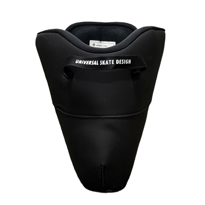 USD Aeon Team 60 Stock MyFit Liner (8-9us)