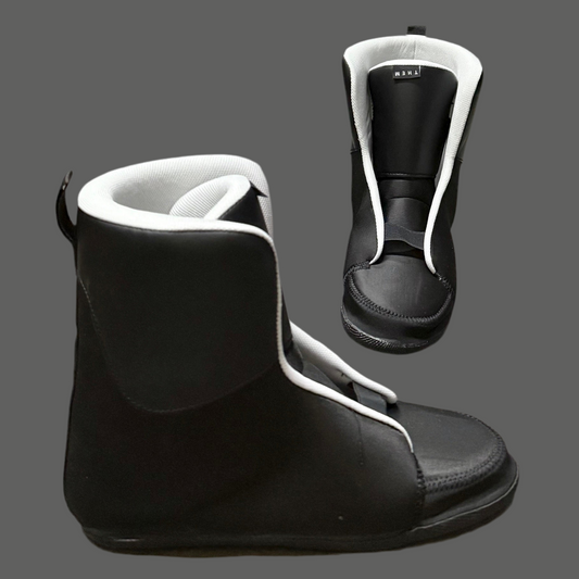 Them Skates STOCK 901 - Jet Set Radio *Limited Edition* Liner