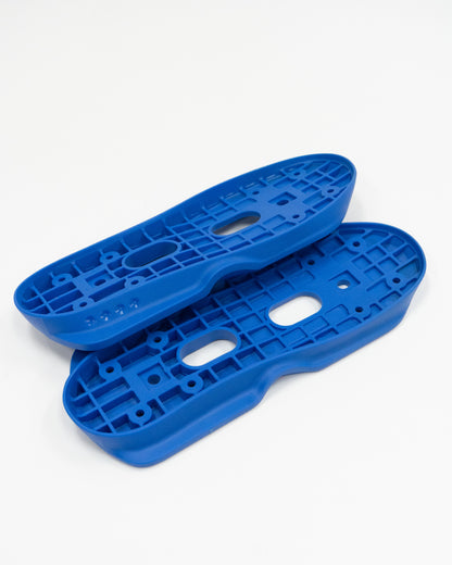 Them 901 Souls - LE BLUE (PREORDER ships October 30th)