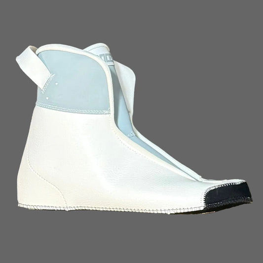 Roces M12 Lo Yuto Goto Namikaze Stock Liner (12us)