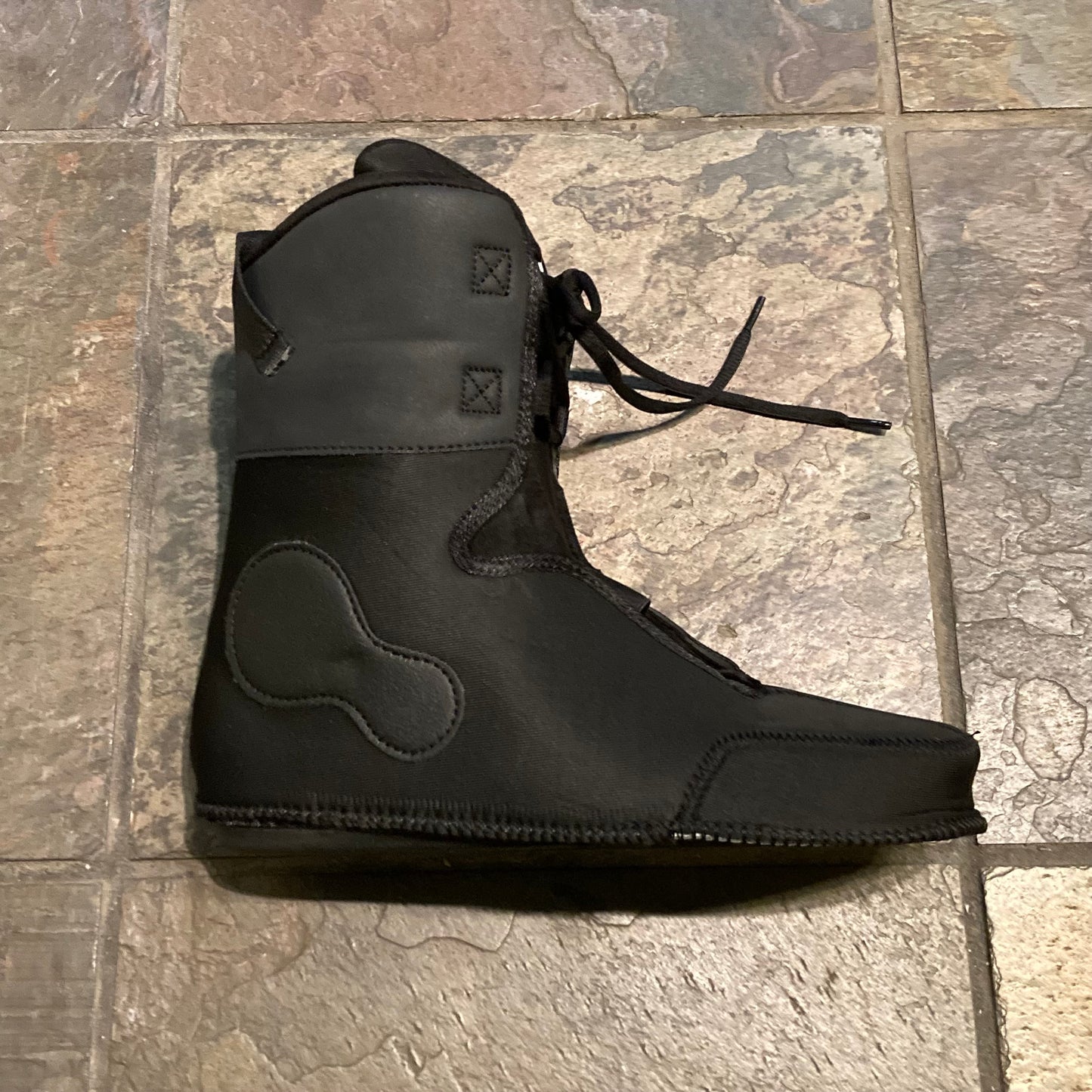 Stock Mesmer Slayer (Bolino) Liner by MyFit v2
