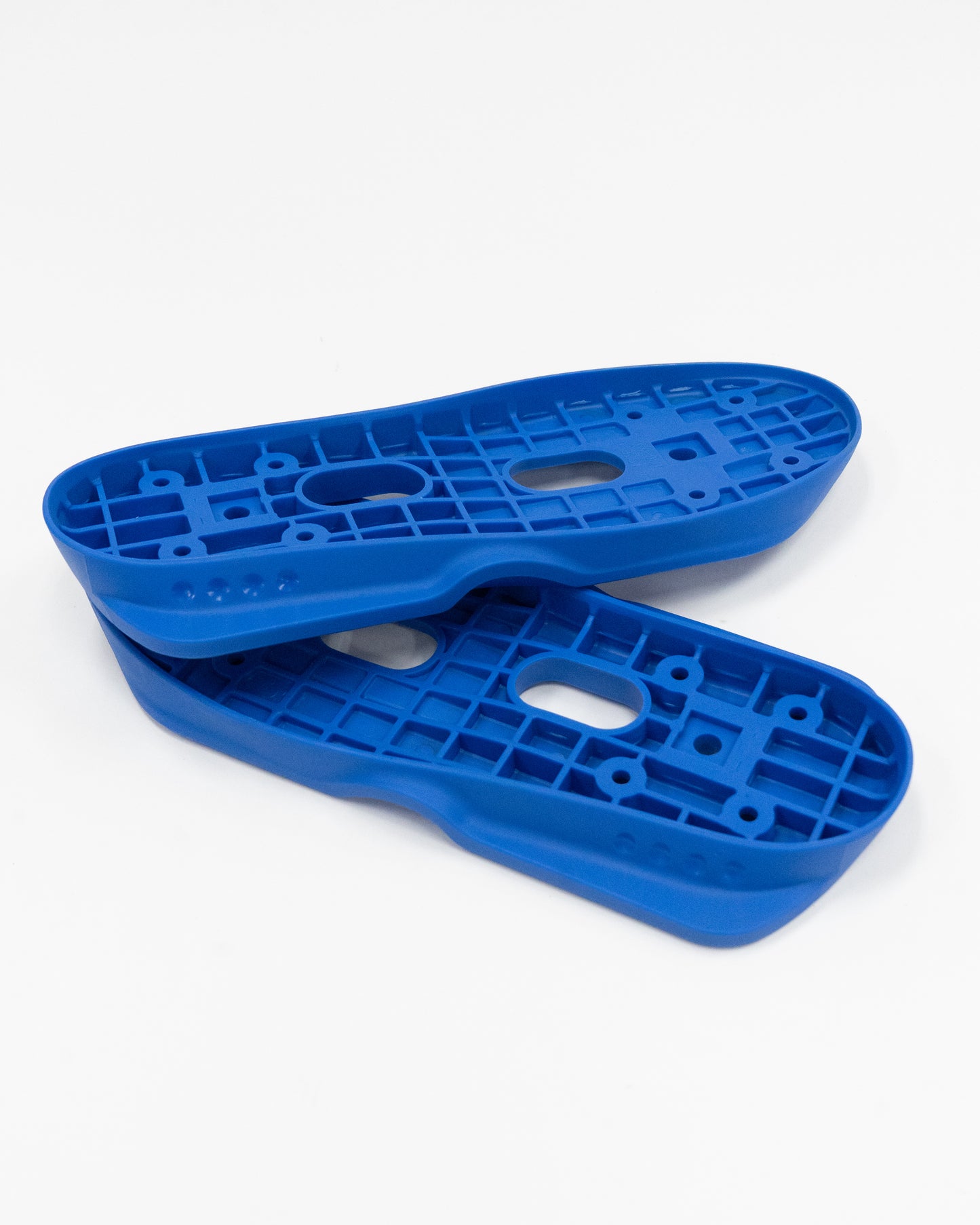 Them 901 Souls - LE BLUE (PREORDER ships October 30th)