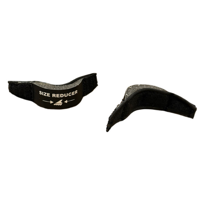 Rollerblade - Size Reducer Toe Cap (One Pair)