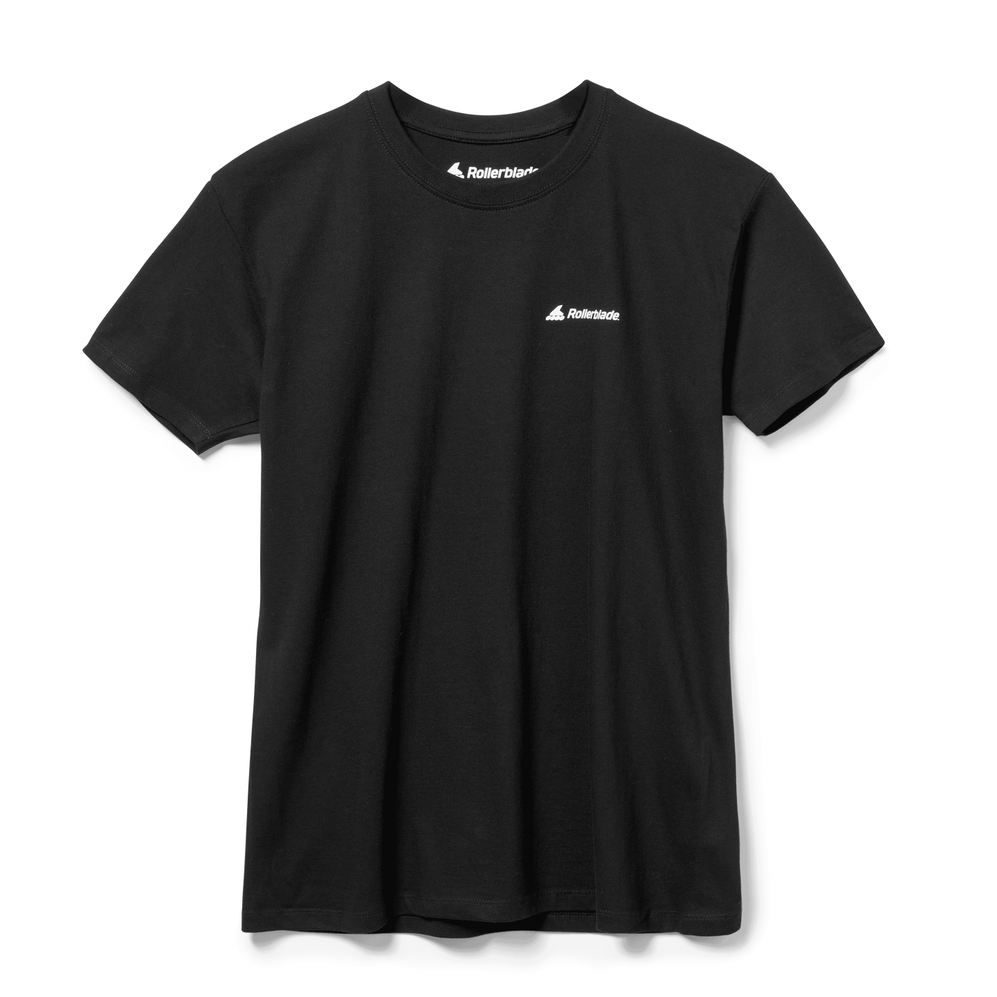 Rollerblade - Blank "Peace Out" Tee