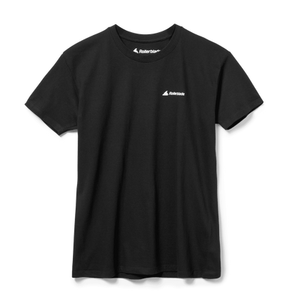 Rollerblade - Blank "Peace Out" Tee