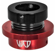 Load image into Gallery viewer, Wicked Adjustable Bearing Spacers (8 pack) - Oak City Inline Skate Shop