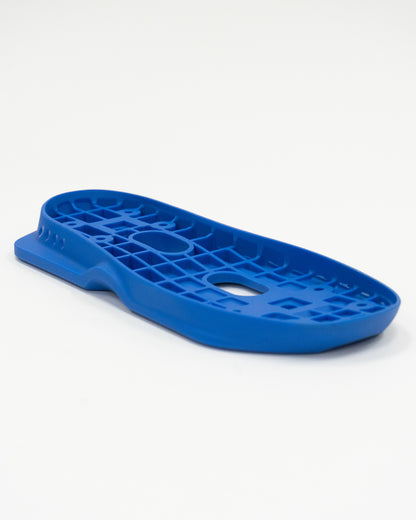 Them 901 Souls - LE BLUE (PREORDER ships October 30th)