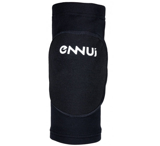 Ennui ST PRO Knee Gasket/Pad