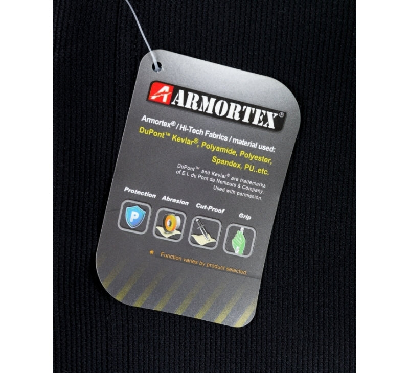 Ennui ST PRO Knee Gasket/Pad (Small/Medium)