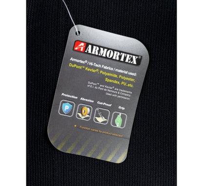 Ennui ST PRO Knee Gasket/Pad (Small/Medium)