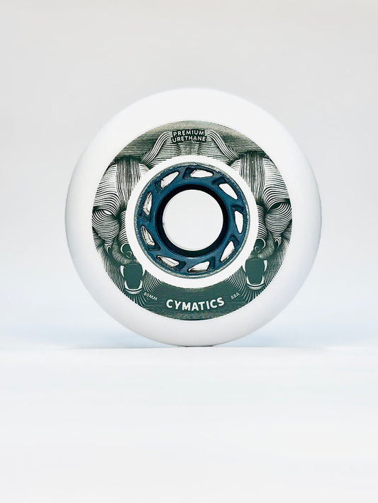 Cymatics Wolflines Urban 80mm/88A (4pk)