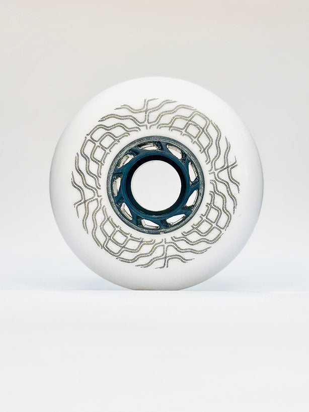 Cymatics Wolflines Urban 80mm/88A (4pk)