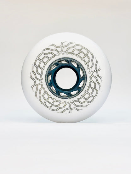Cymatics Wolflines Urban 80mm/88A (4pk)