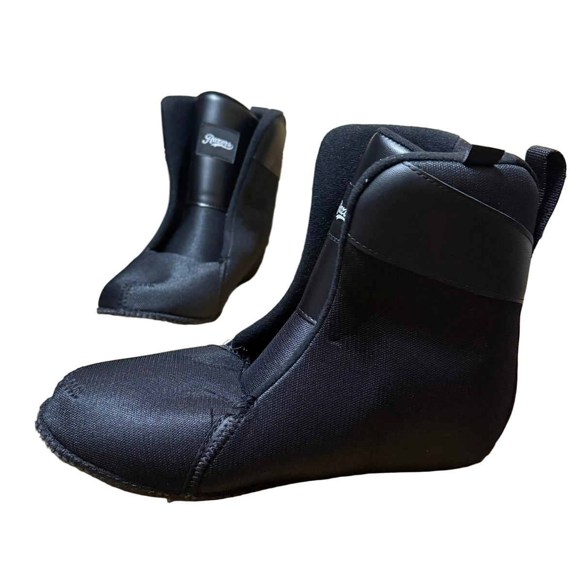 Razors Cult Level One Stock Liner (11us)