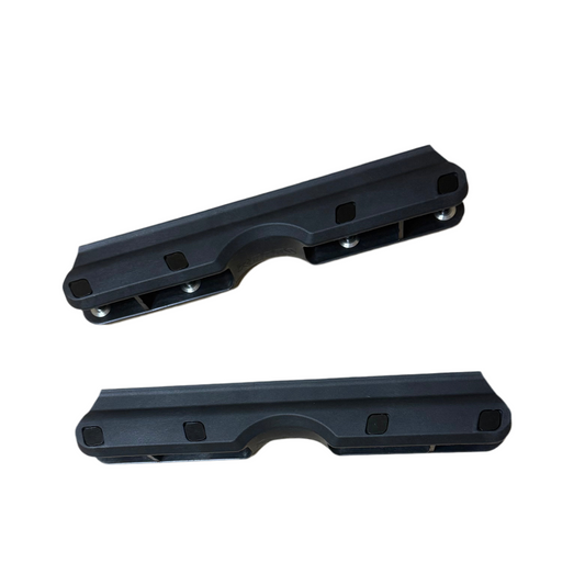 ROCES RF1 Stock Frame (Black)