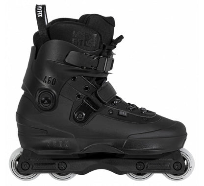 Aeon 60 Team XXI Skate - Clearance