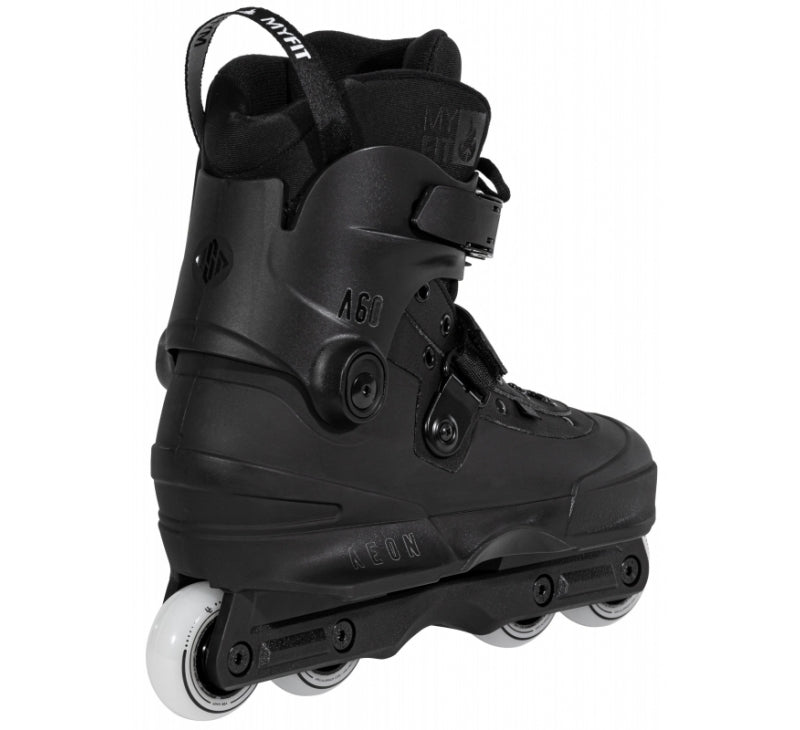 Aeon 60 Team XXI Skate - Clearance